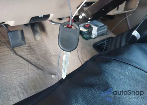 2002 Ford Ranger Edge/Edge Plus/Xlt/Xlt Fx4/Xlt Off-Rd из США, поврежденный, VIN 1FTZR45E62PA70590